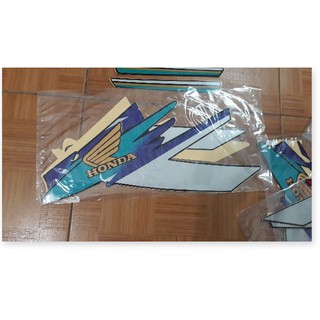 TEM WIN THÁI ĐEN Đời 95 97 98 -HCM
