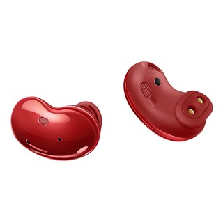 Tai Nghe Bluetooth True Wireless Samsung Galaxy Buds Live