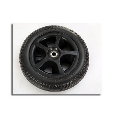 Phụ tùng xe 3 bánh bình nước (bánh trước, bánh sau, yên xe, tay lái, giỏ, ốc, trục sau) - Phụ tùng xe ba bánh,