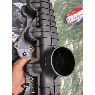 CỔ HÚT GIÓ KIA K165/ K2700/ K3000