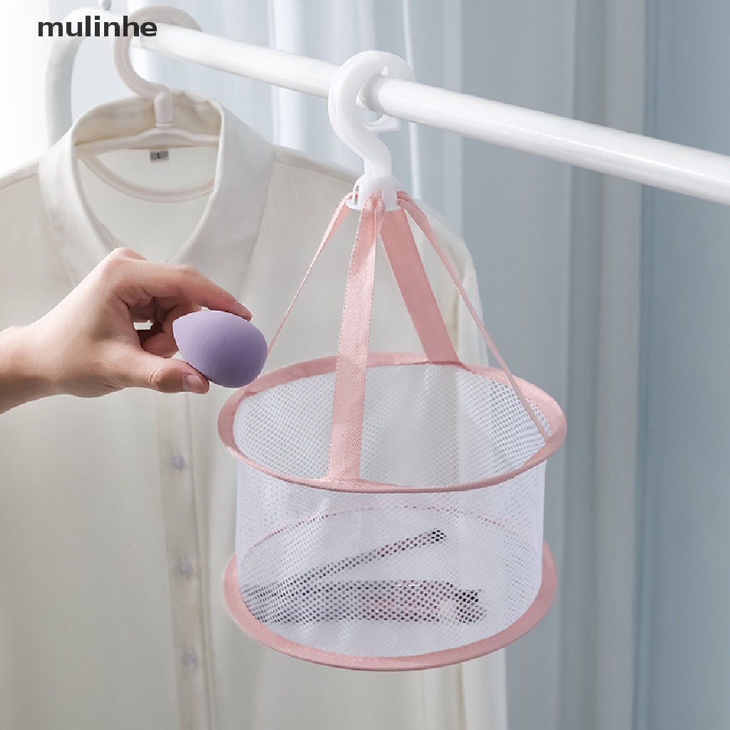 Lồng Lưới Phơi Cá Chống Ruồi Bằng Nhựa PE