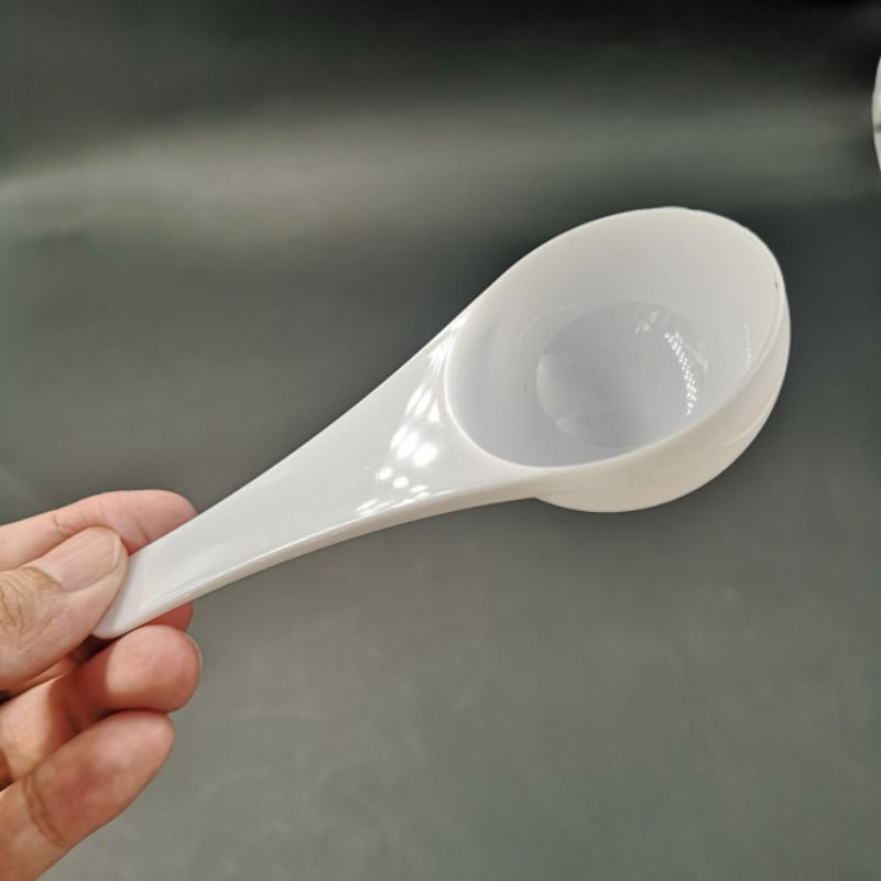 Muỗng đong 15g , định lượng, múc bột, sữa, nguyên liệu làm bánh, gia vị nhà bếp