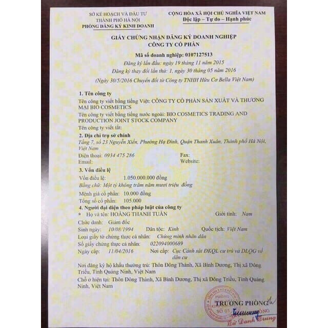 Xịt Chống Nắng Dưỡng Trắng Da Và Bảo Vệ Hoàn Hảo Body Snow White BIOCOSMETICS SPF50+/PA+++ 150ML | BigBuy360 - bigbuy360.vn