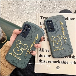 Ốp Điện Thoại Thời Trang Cho Oppo Reno 5 Reno 5 Pro Oppo Reno5 5g
