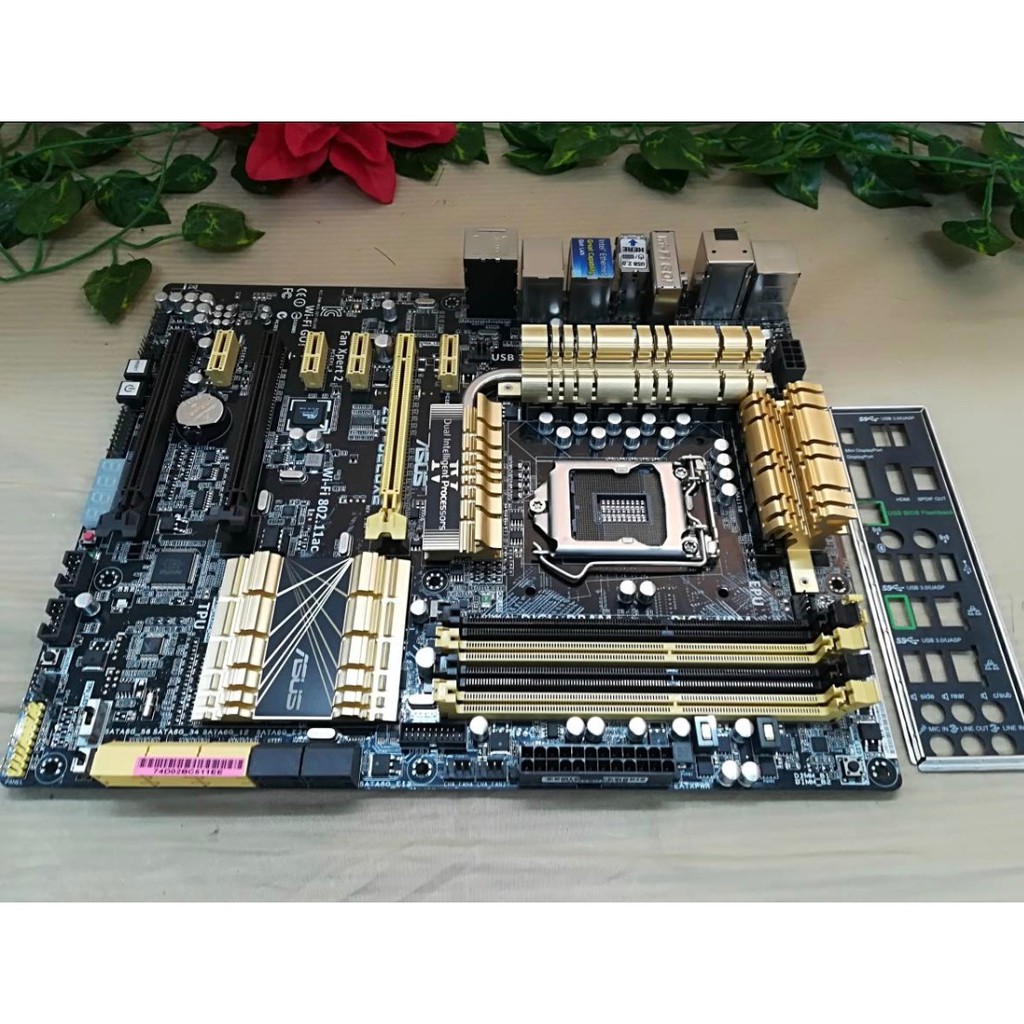 LongPhương PC, Cửa hàng trực tuyến | BigBuy360 - bigbuy360.vn