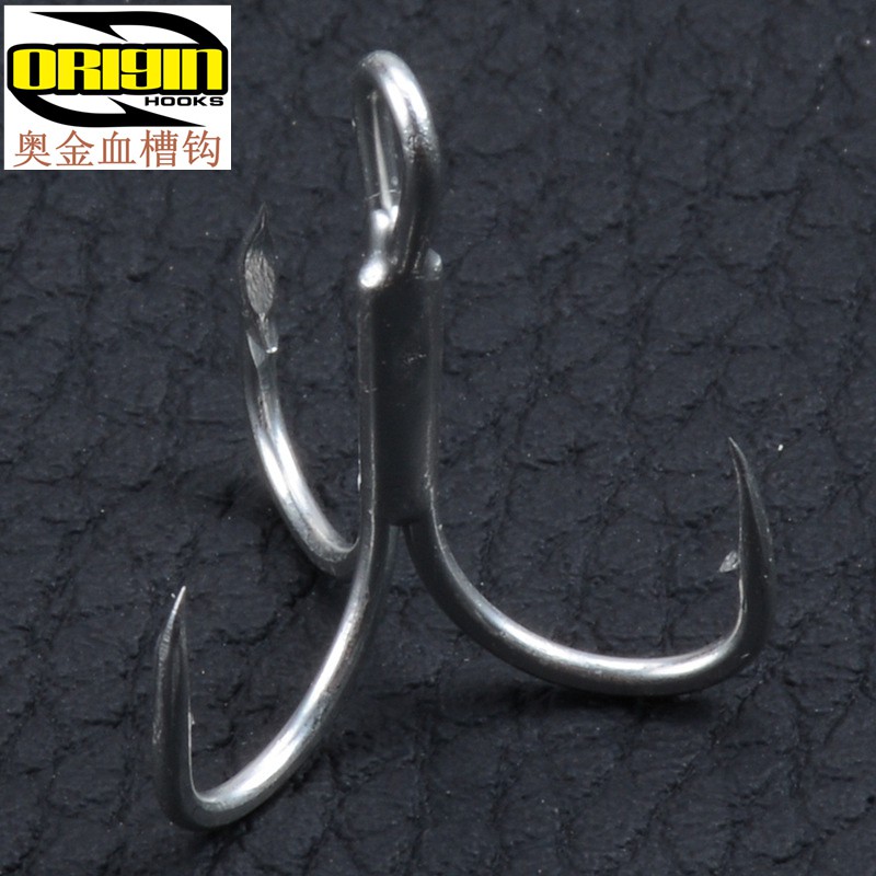 Mồi giả câu cá 6.5cm / 11g chất lượng cao 8 màu tùy chọn