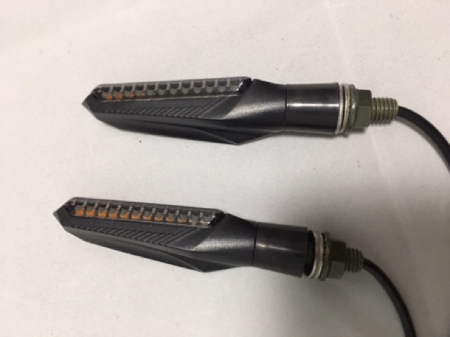 Xi Nhan Spirit beast l19 chính hãng nhỏ gọn hiệu ứng a9