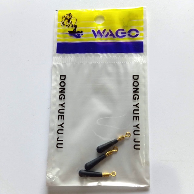 Ghim Phao câu đài-rim phao câu đài