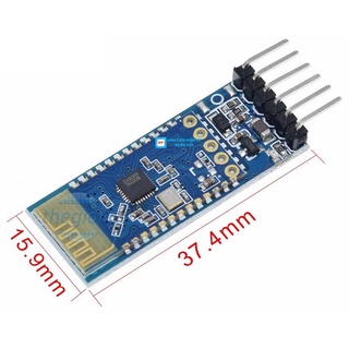 Module Bluetooth SPP-C JDY-31