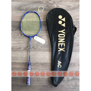 Vợt cầu lông Yonex