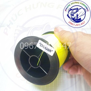 Cước Câu Cá Astro Okawa 280 YD