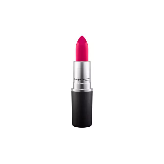 Son Mac Retro Matte Lipstick | BigBuy360 - bigbuy360.vn