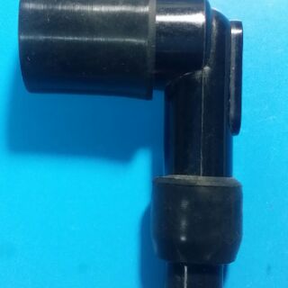 Chụp Bugi xe Honda nhiều loại