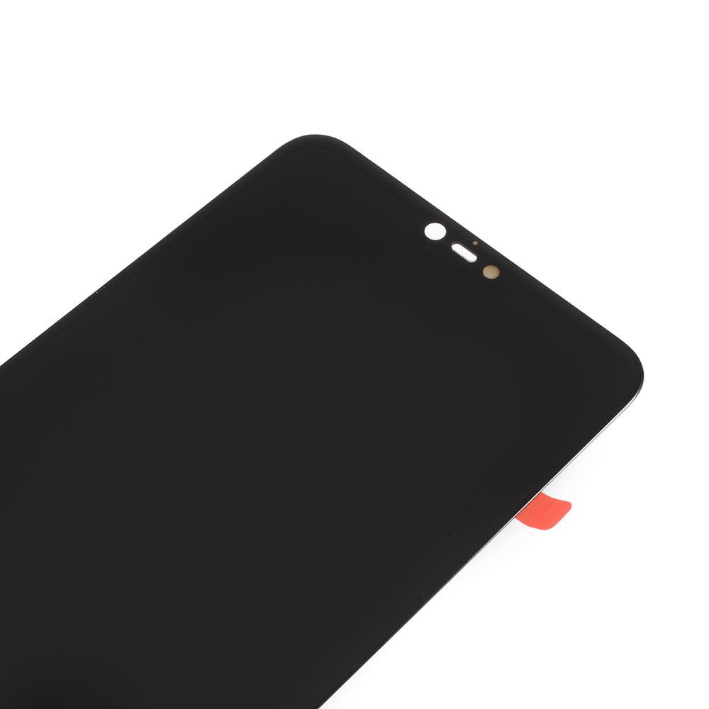 Màn Hình Cảm Ứng LCD Thay Thế Chuyên Dụng Cho Xiaomi Mi 8 Lite Mi8 Lite