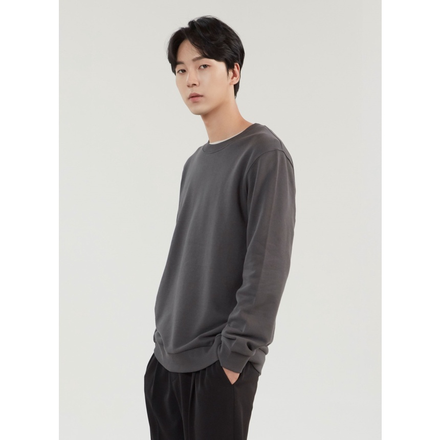 Áo Sweater Topten