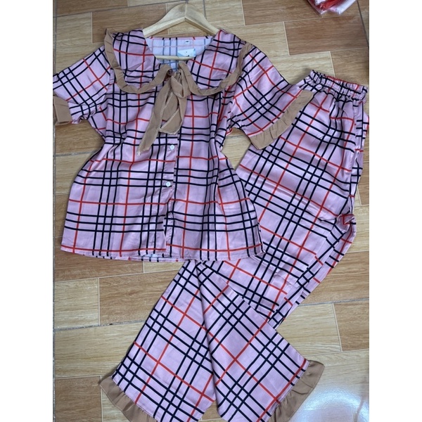 bộ mặc nhà cái cấp | BigBuy360 - bigbuy360.vn