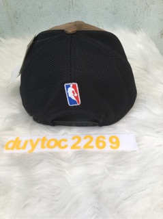 Nón Snapback Nam