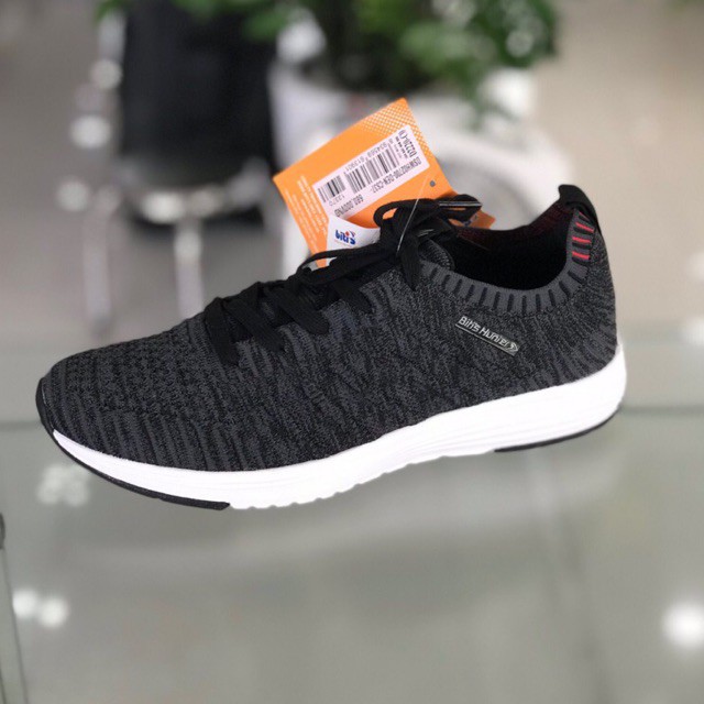 Giày thể thao nam nữ BlTIS❤️FREESHIP❤️ Giày sneakers cao cấp buộc dây DSWH02700 - DSMH02700