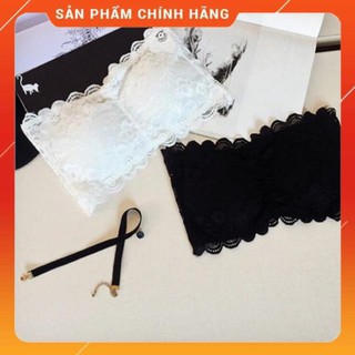 Siêu hot bra ren không dây