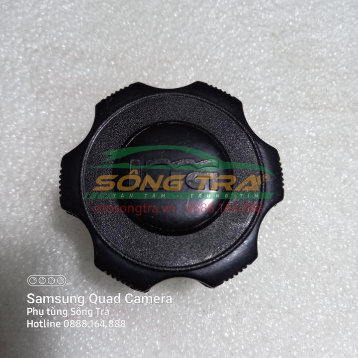 NẮP DẦU NHỚT KIA K3000
