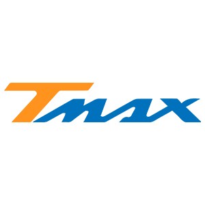 Tmaxx