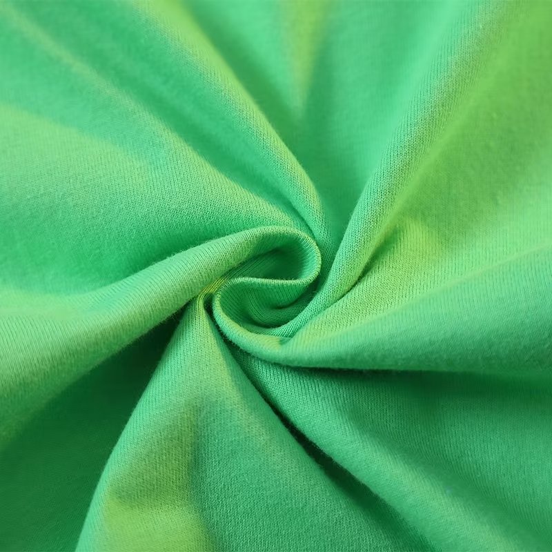 Bộ Áo Thun Tay Ngắn + Quần Short Denim Dáng Rộng In Hình Phi Hành Gia Hoạt Hình Thời Trang 2022 Cho Bé Trai 3-15 Tuổi 90-160