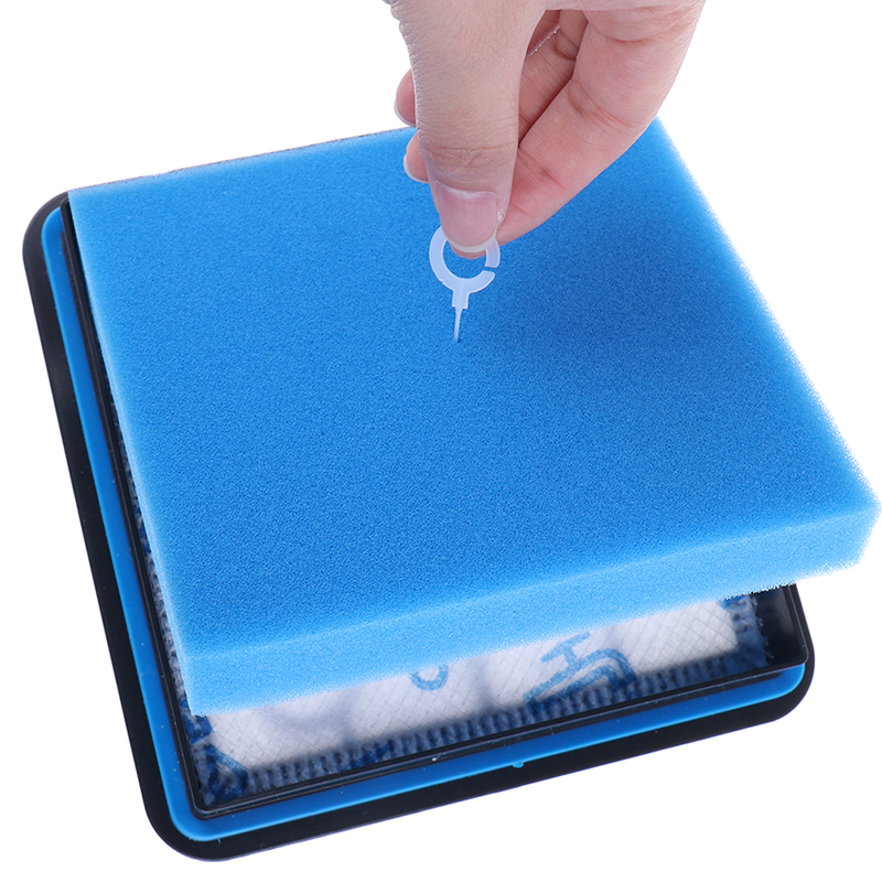 Bộ Lọc Động Cơ Cho Robot Hút Bụi Philips FC8010 FC9331 FC9332