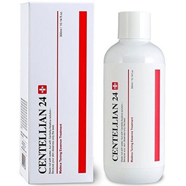 Toner centellian 24+