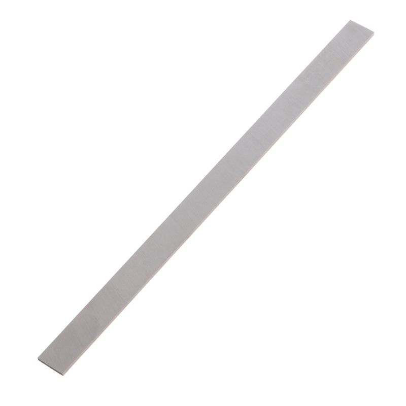 Mũi Khoan HSS 200X12X2Mm Màu Xám Chất Lượng Cao