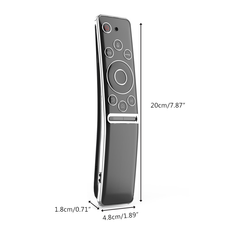 Ốp Điện Thoại TPU Mạ Màu Cho BN59-01259D / BN-01298J / BN59-01312B / BN59-01298C / BN59-01259G / BN59-0