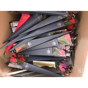 Cành kẽm làm thân cành  hoa vải , hoa giấy :70k / bó / 100 nhánh
