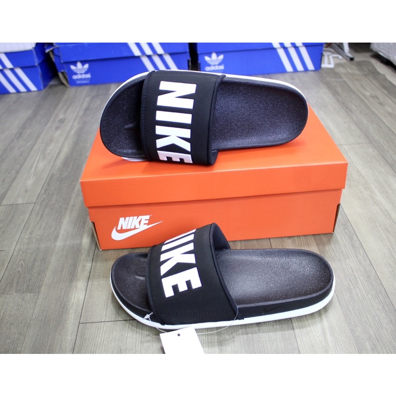 Dép quai ngang 2022 siêu cấp