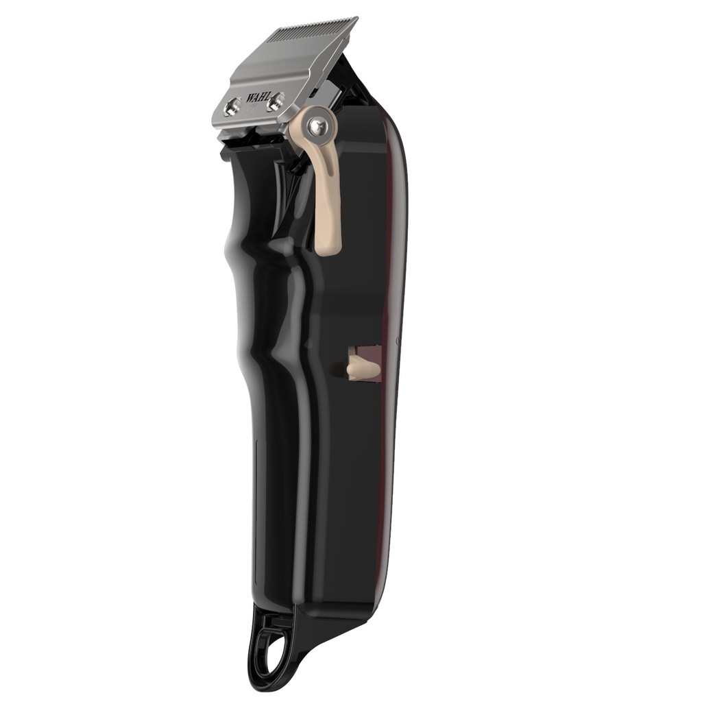 Tông đơ cắt tóc WAHL 5 Star Cordless Magic Clip