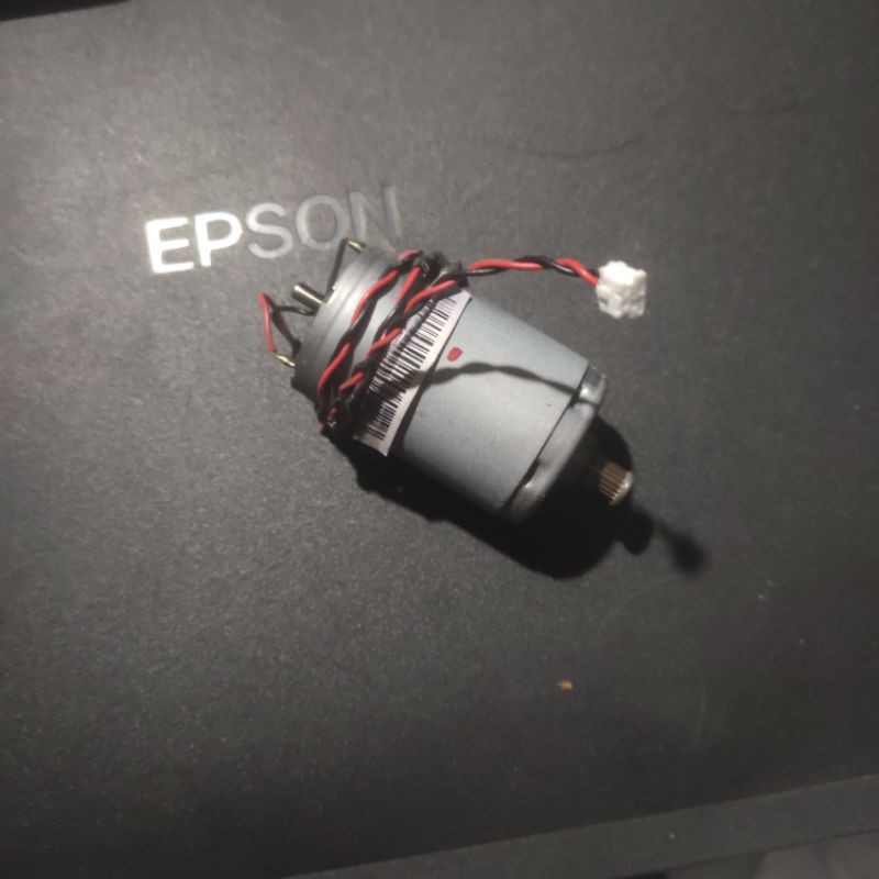 Motor Máy in màu epson L110,L210,L310,L350