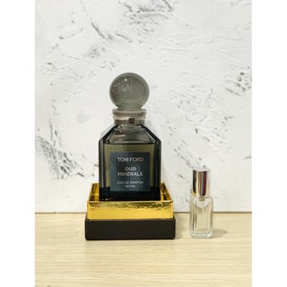 🍍 Mẫu thử nước hoa Oud Minérale 10ml •𝑻𝒉𝒐𝒎𝒎𝒐𝒕𝒄𝒉𝒖𝒕•