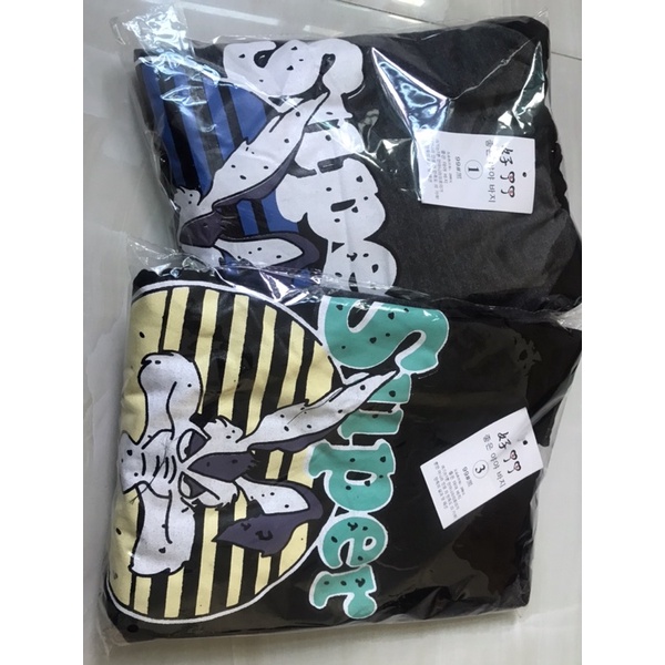 Video thật-Váy xuông dáng dài/Váy hoodie dáng dài/Váy bầu dài tay có mũ | BigBuy360 - bigbuy360.vn