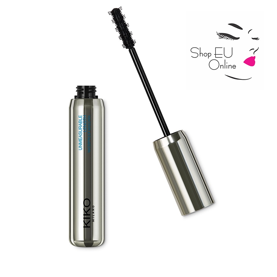 Thanh lý Mascara lỗi bao bì