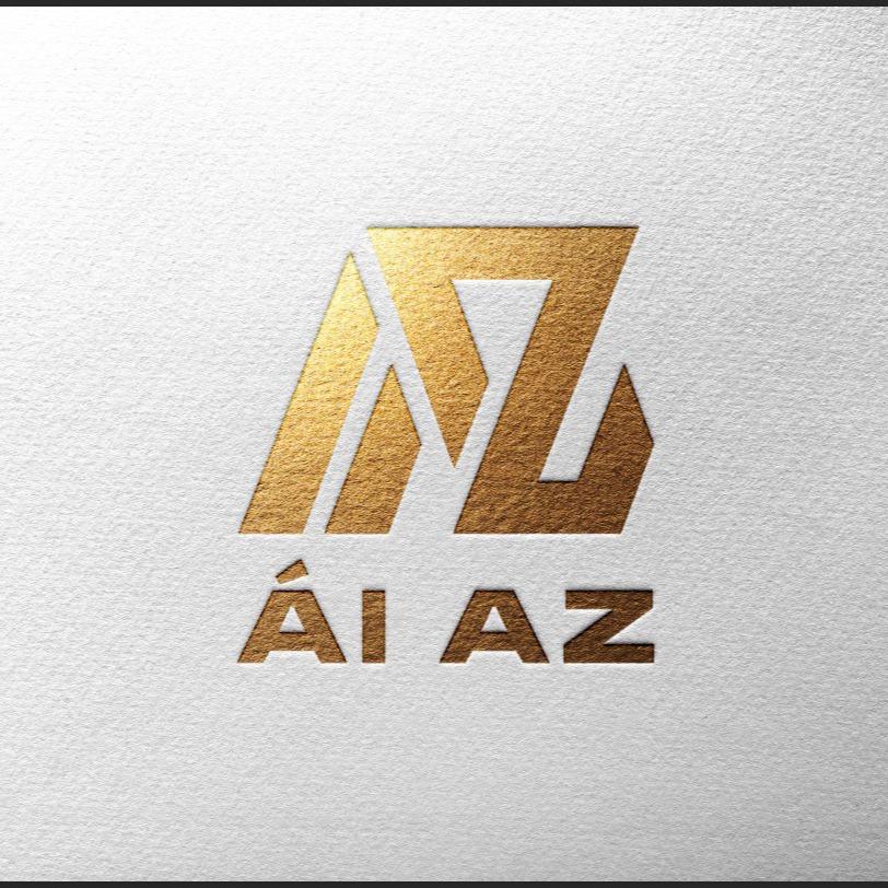 Xưởng May ÁI AZ
