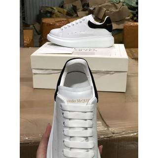 Giày MC queen Bản SlÊU CẤP [full box,bill] nam nữ