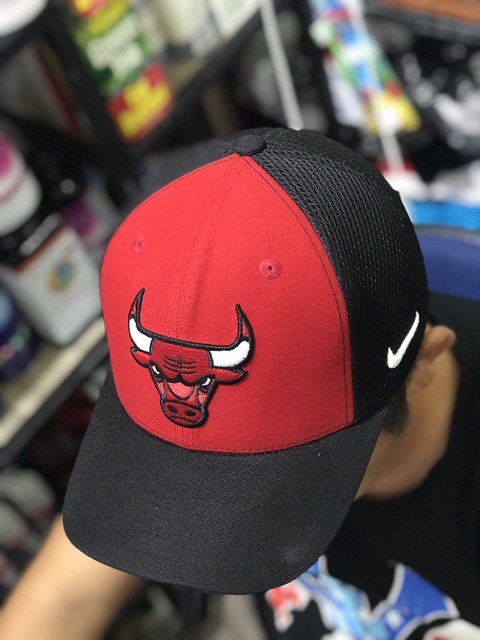 Mũ thời trang Nam.