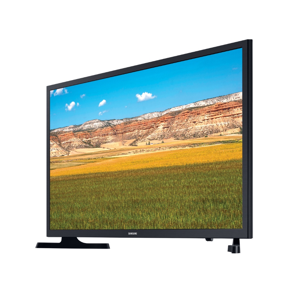 Smart TV Samsung HD 32 inch UA32T4500AKXXV