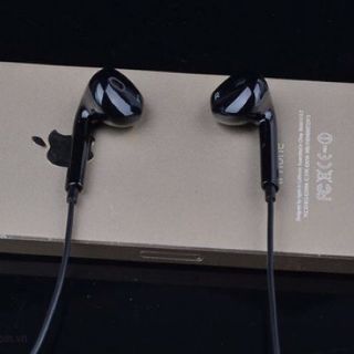 Tai nghe bluetooth 2 phone