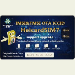 Combo 10c sim ghép heicard 1.34 1.36 giá 50k/c