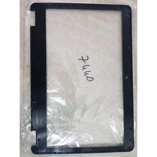 Viền mặt B - Bộ Lắp Ráp Viền Trước Màn Hình Lcd cho laptop dùng cho Dell Latitue E7240, E7440