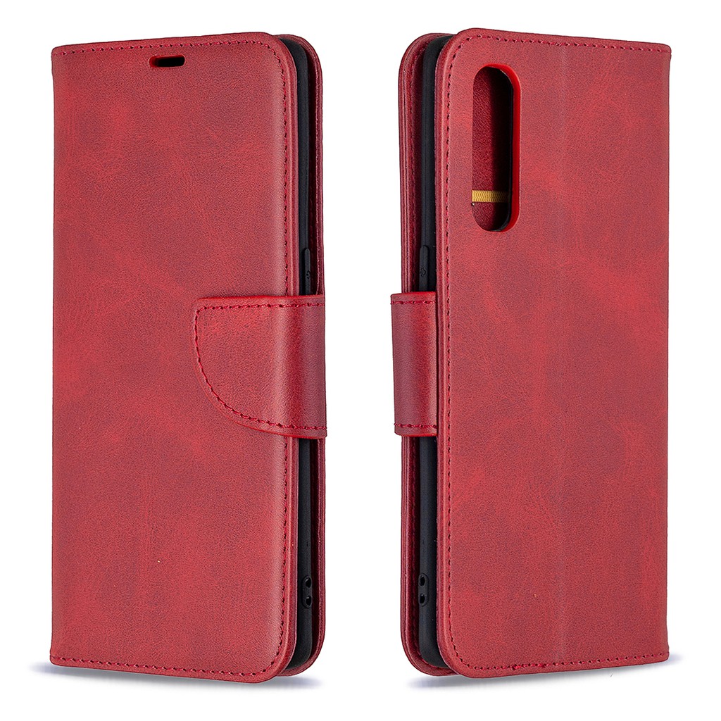 OPPO Reno 3 Pro / Find X2 Neo Bao Da Thời Trang Cho Điện Thoại | BigBuy360 - bigbuy360.vn