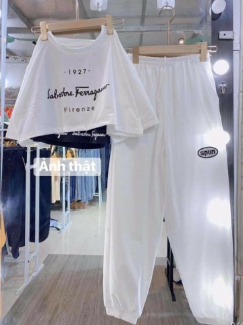 Set thể thao lưới siêu hot hit gần đây