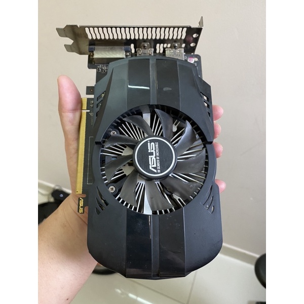 card màn hình asus Gtx 1050 2gb | BigBuy360 - bigbuy360.vn