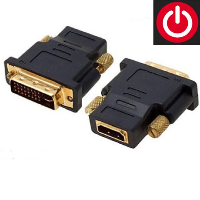 Dvi to vga, dvi to hdmi dvi 24+1 dvi 24+5