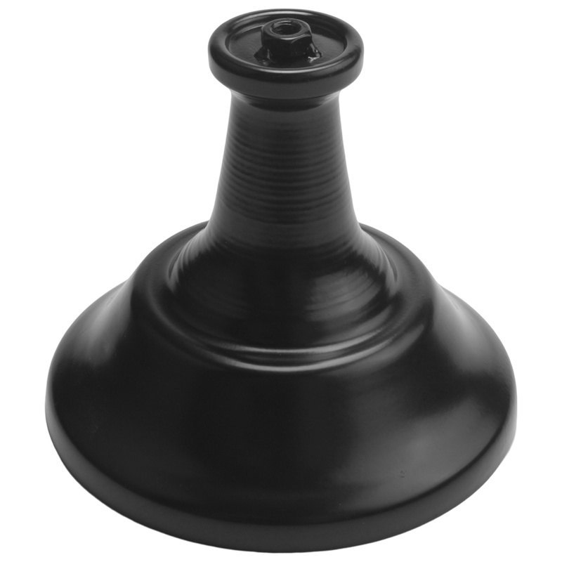 Đế bánh sắt kim loại Giá đỡ tráng miệng Bệ tròn Khay trưng bày bánh Cupcake cho tiệc cưới sinh nhật