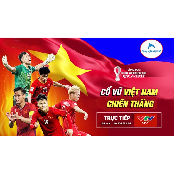 [Mã 157ELSALE hoàn 7% đơn 300K] [CHÍNH HÃNG] BẢO HÀNH 12 THÁNG Đầu Android VTVGO V1